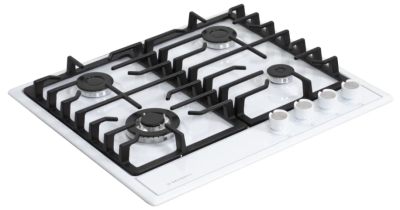 Детальное фото товара: Delvento V60V41W011 газовая поверхность