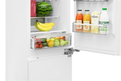 Детальное фото товара: Jacky's JR BW177NFM