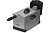 Фото товара: Blackton Bt DF1111 Steel-Black