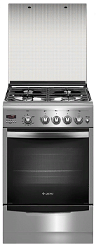 Фото товара: GEFEST ПГ 5100-04 0004