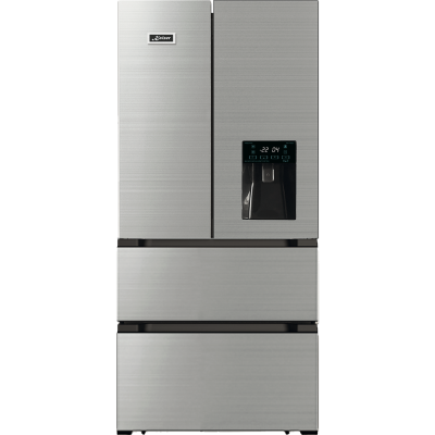 KAISER KS 80420 R