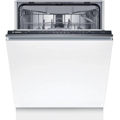 Фото товара: Bosch SMV25EX02E