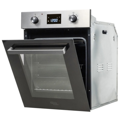 Детальное фото товара: making Oasis everywhere D-45SN