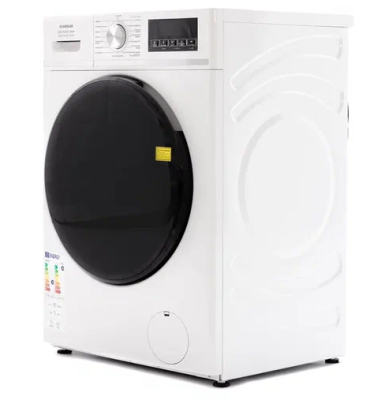 Детальное фото товара: SCANDILUX SWMXQG80