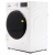 Детальное фото товара: SCANDILUX SWMXQG80
