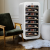 Meyvel MV22-KWF1 Детальное фото товара: Meyvel MV22-KWF1