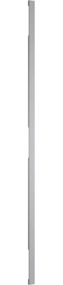 NEFF Z9301CPAY0