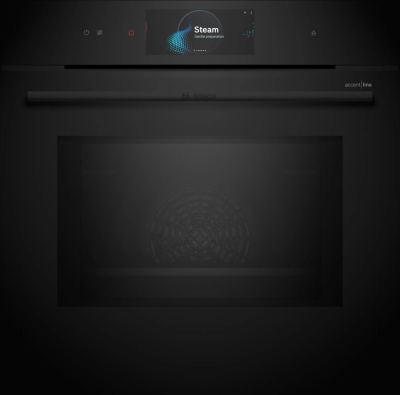 Детальное фото товара: Bosch HNG978NB1