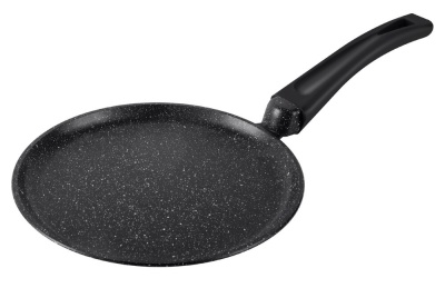 Maunfeld MF22EL01PP