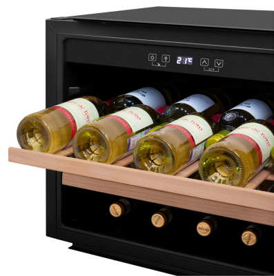 Maunfeld MBWC-62S28 Детальное фото товара: Maunfeld MBWC-62S28