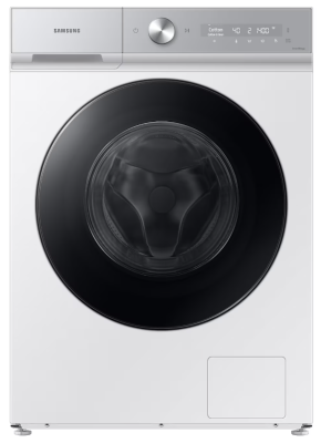 Детальное фото товара: Samsung WW11CB944CGHLP