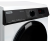 Детальное фото товара: DeLonghi CAMILLA L 614 V