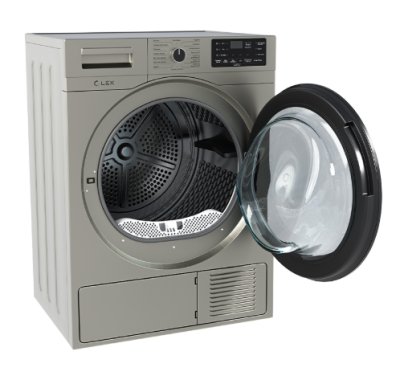 LEX LDM10GrD Детальное фото товара: LEX LDM10GrD