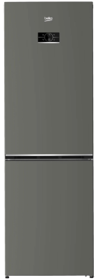 Beko B3R0CNK362HG