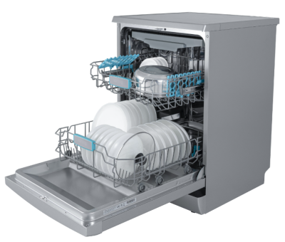 Детальное фото товара: Korting KDF 60678 S