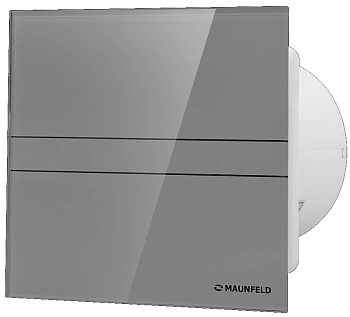 Фото товара: Maunfeld MFE12GGR