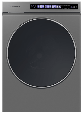 Maunfeld MFDM1410GR06