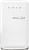 Фото товара: Smeg FAB5LWH5