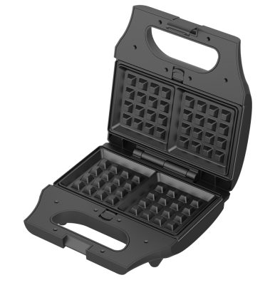 Детальное фото товара: Zigmund & Shtain ZSM-681