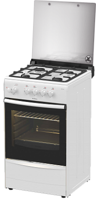 Детальное фото товара: Дарина 1 B1 GM 441 018 W