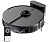 Фото товара: POLARIS PVCR 5005 WIFI IQ Home