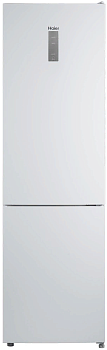 Фото товара: Haier CEF 537 AWD