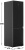 Haier C4F640CGBGU1 Детальное фото товара: Haier C4F640CGBGU1