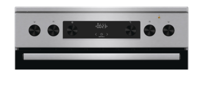 Детальное фото товара: Gorenje GECS6C70XPA