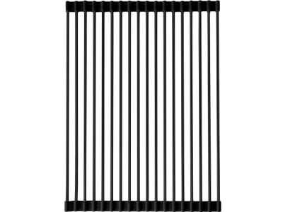 ALVEUS ALL ROUND Black Edition, сушилка рулонная