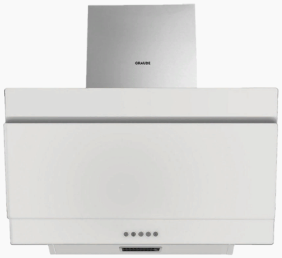 Детальное фото товара: Graude DH 60.0 WE