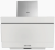 Детальное фото товара: Graude DH 60.0 WE
