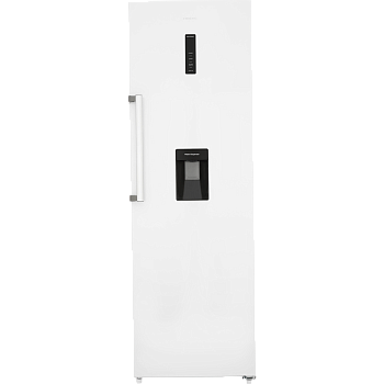 Фото товара: HIBERG i-RF 40D W