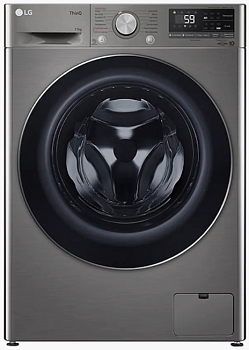 Фото товара: LG TW4V5ES2S
