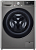 Фото товара: LG TW4V5ES2S