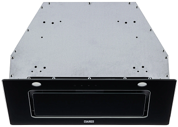 Фото товара: VARD VFG663PK