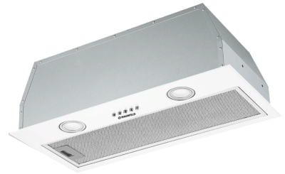 Детальное фото товара: Maunfeld THAMES 601M WHITE