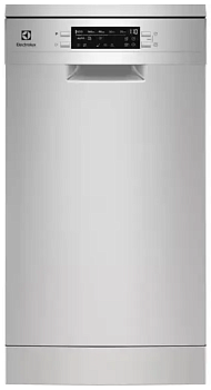 Фото товара: Electrolux ESA63200SX