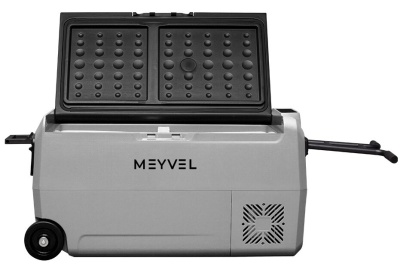 Детальное фото товара: Meyvel AF-SD36