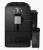 Kuppersberg KCF 401 B Детальное фото товара: Kuppersberg KCF 401 B