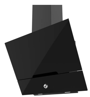 Jacky's JV WB681 Фото товара: Jacky's JV WB681