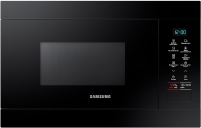 Samsung MS22M8054AK/BW
