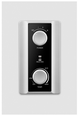 Детальное фото товара: Candy CF30V-P1 INOX