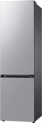 Детальное фото товара: Samsung RB38C600DSA/EF