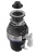 Детальное фото товара: MEFERI MFD380 LIGHT