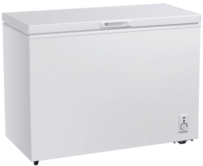 Фото товара: Maunfeld MFL300W