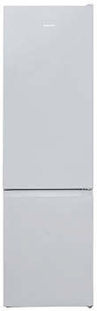 Фото товара: Hotpoint HT 5200 C S