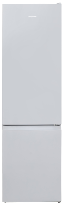 Фото товара: Hotpoint HT 5200 C S