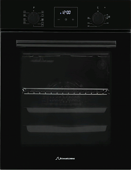 Фото товара: Schaub Lorenz SLB EY4740