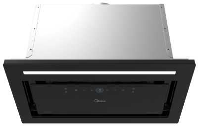 Детальное фото товара: Midea MH60I970GB