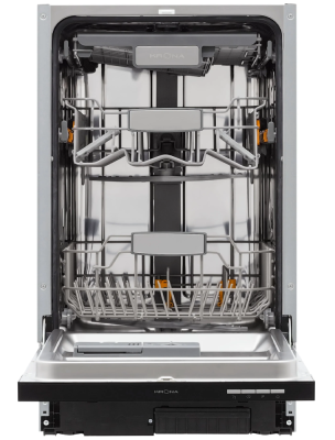 Детальное фото товара: Krona KASKATA 45 BI